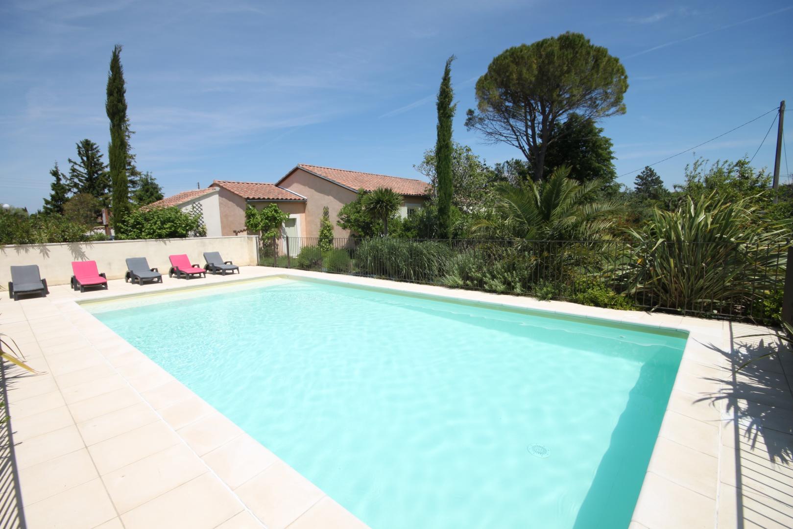 Cottage N 84g4021 A L Isle Sur La Sorgue Vaucluse